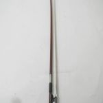 606 7749 Violinstråke